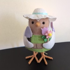 2025 Spring Target SPRITZ Easter Featherly Fr...