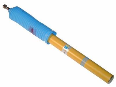 BMW Strut Insert - Bilstein B8 Performance Plus | 1984-1993 34003350--BIL