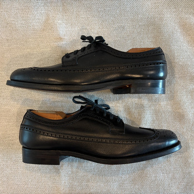 Alden 679