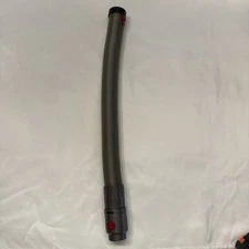 OEM Dyson UP14  Cinetic Big Ball Extension Hose