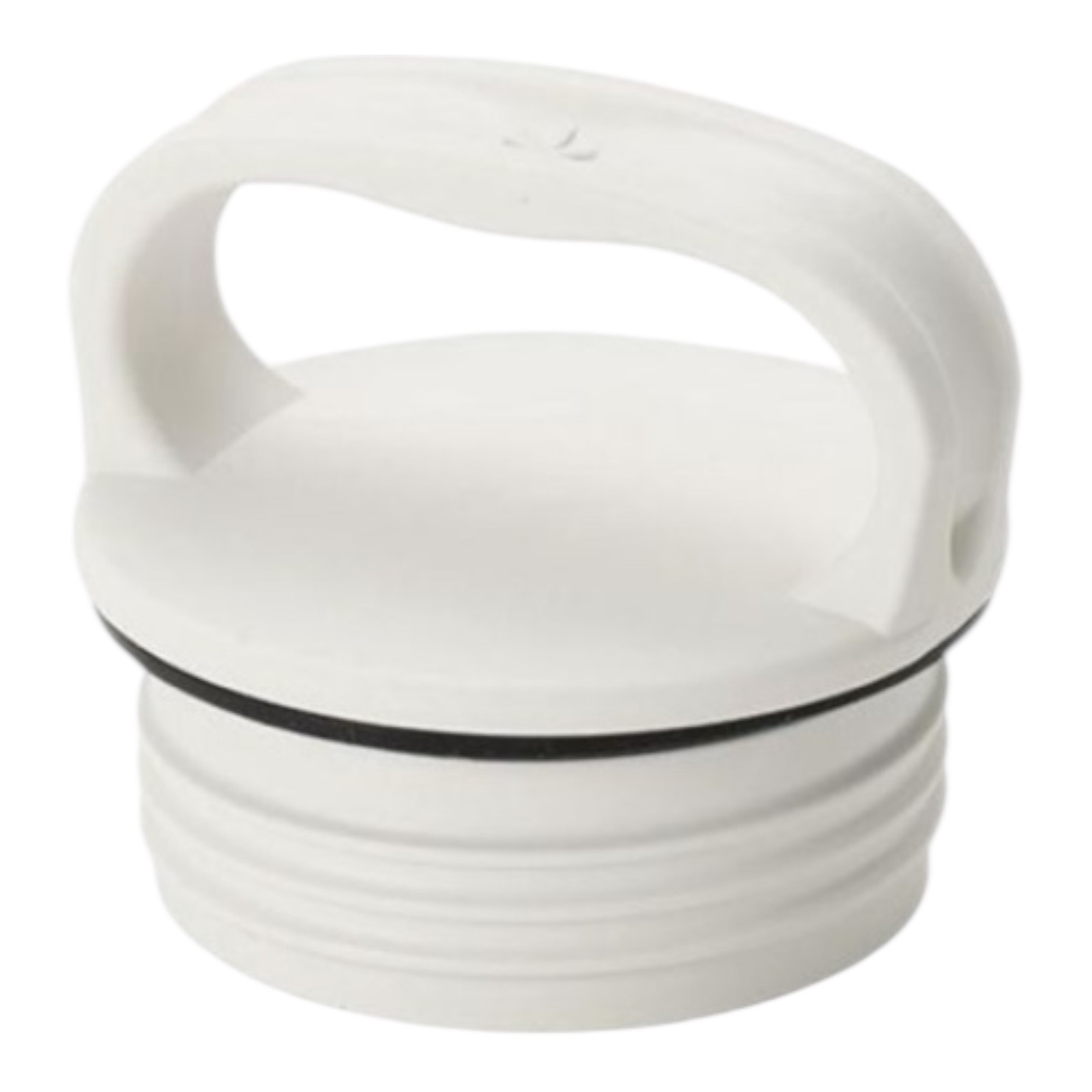 Snow Peak 600ml Aurora Bottle TW-600RE-OC Limited Color Outdoor Gear Japan New