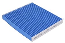 Filtre d'habitacle Mazda CX-7