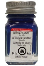 Testors Enamel Gloss And Flat Plastic Model Paint Glass Bottles 14 Fl.oz. Testors Enamel Gloss And Flat Plastic Model Paint Glass Bottles 14 Fl.oz.