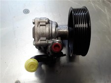 Pompe direction assistée Kia SORENTO