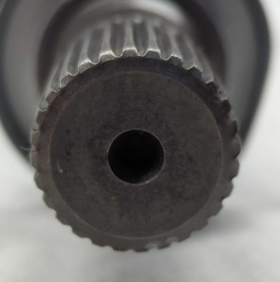 New OEM Genuine Hyundai Drive Shaft Front RH 2013-2017 Azera