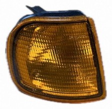 Seat Cordoba (6K) 1993 Frontblinker 6K0953050 VPV19572