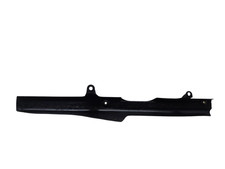 TRIUMPH SPRINT 1050 2005 2010 PARACATENA ORIGINALE T2057363