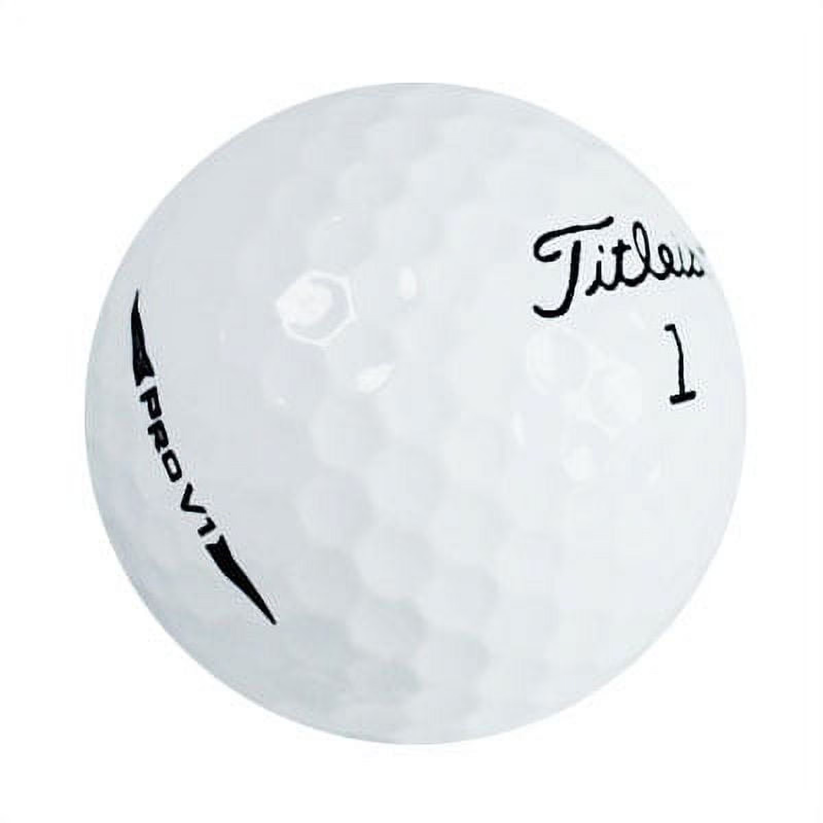 S &ndash; 12 Pack &ndash; Premium Value By Gbm Golf