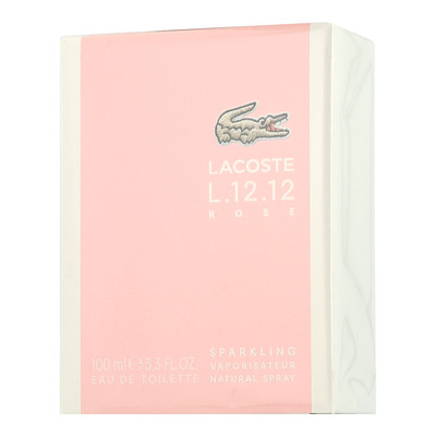 Floris - Vert Fougère EDP Spray 100ml