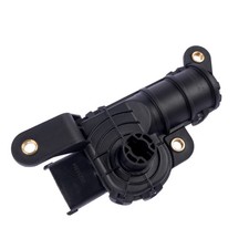 Intake Manifold Runner Control Motor Fits Kia Forte Koup/Forte 2.0 2010-2013 911