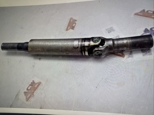 BC9 Honda 2012 12 OEM GL1800 GL Goldwing Rear Drive Shaft Prop Driveshaft