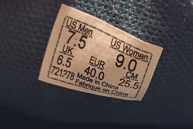 Foto 7 di 7