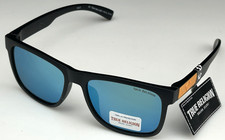 true-religion-mens-black-frame-blue-mirror-lens-designer-sunglasses-trm1860-new