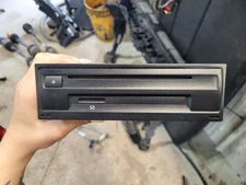 Audio Equipment Radio Receiver Glove Box Mounted Fits 20-22 ATLAS 1982103