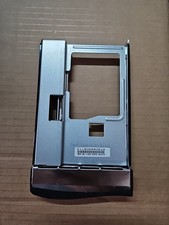 SUPERMICRO 3.5" TO 2.5" HARD DRIVE CONVERTER TRAY TOOL-LESS 2.5"MCP-220-00118-0B