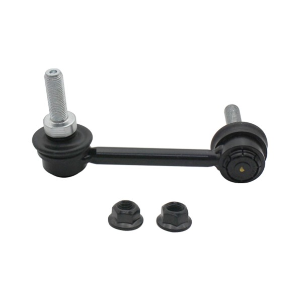 CTR Koppelstange Stabilisator Vorne Rechts FüR Jeep Grand Cherokee IV WK WK2-image