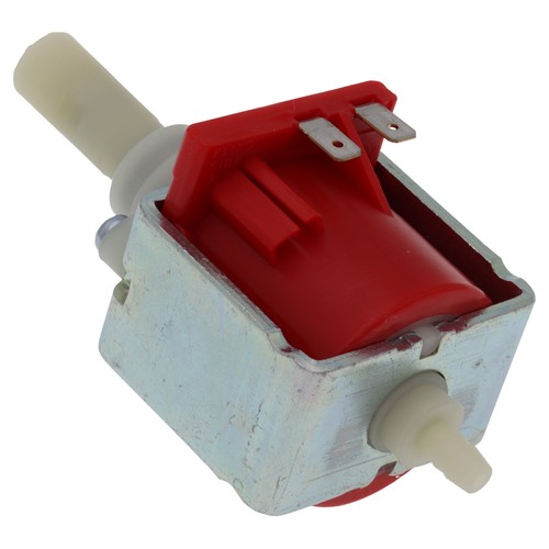 1 FILTRO MONTACREMA DE LONGHI ORIGINALE PER MACCHINE DA CAFFE EC190 EC200 - C.A.R.E. Service