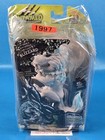 Fingerlings Untamed DireWolf Interactive Toy 'Blizzard' (White & Blue) by WowWee — photo 7