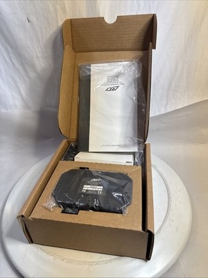 RTI RP-1 Remote Control Processor+ RTI ECB-5 IR, NEW in OEM BOX