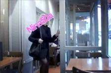 Nina F29 2020 20 photos art femme mature format 10X15 sur papier photo brillant