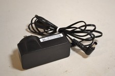 OEM Genuine LG Switching Adapter Charger 19V 1.3A 25W ADS-25FSG-19