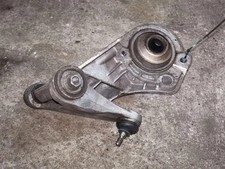 Support moteur Alfa Romeo SPORTWAGON