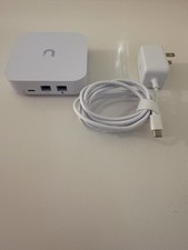 Ubiquiti Networks UXG-Lite Next-Gen Gateway Lite Excellent conditition