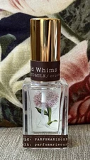 Tokyo Milk Wild Whims Perfume - Full Size 1 oz. - Margot Elena New No Box