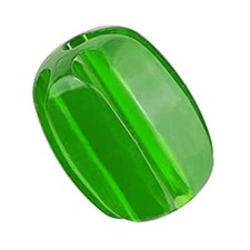 Pole Balls Sporting Goods Fishing Rod Retractor Multi-functional Rod Puller