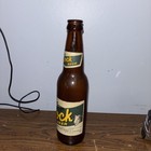 Picture 2 of 8