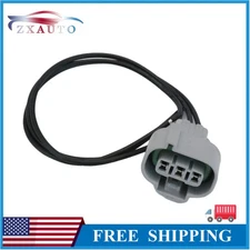 Electrical Connector of Fuel Tank Pressure Sensor For Legacy Outback Forester