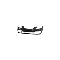 FrontstoßStange FüR Kia Rio Von 2005 OEM 865111G000