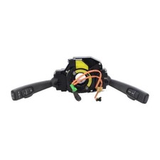 Commodo Volvo C30