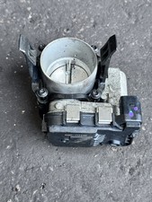 Throttle Body for VW Golf TSi 150 CZDA/CZEA 1.4 May 2014-April 2017
