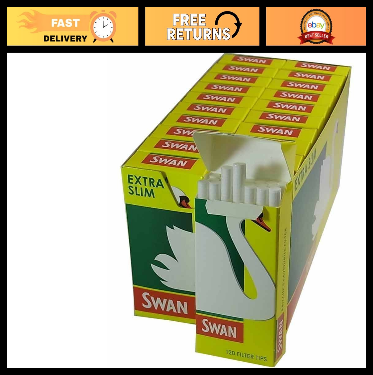 which one is more dangerous weed or cigarettes Does Marijuana Cause Lung Cancer?