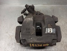 9822503180 bremssättel vorne rechts OPEL GRANDLAND GRANDLAND X A18 P1UO 4950666