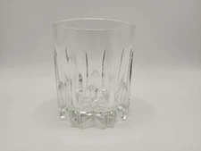 Interlude 3 3/4 Inch Double Old Fashion