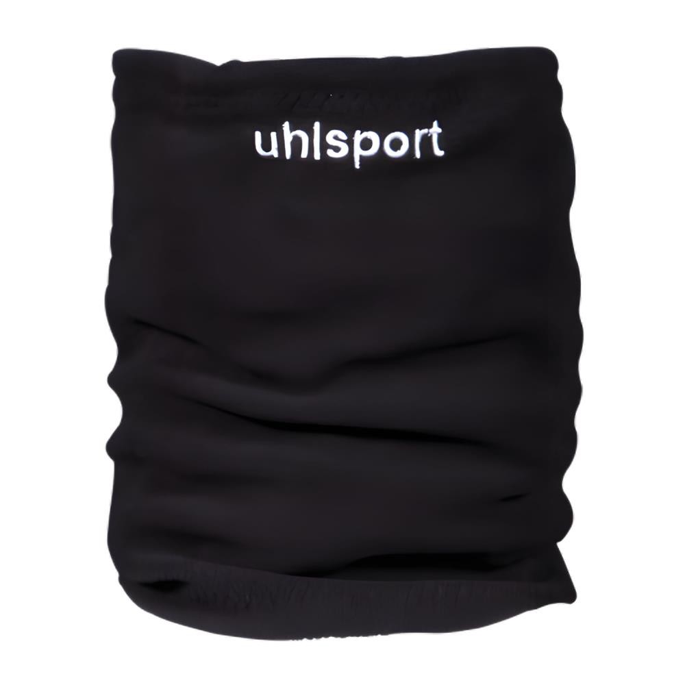 флисовая трубка uhlsport Schal