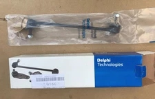 Delphi Anti Roll Bar Drop Link - TC1086 **Genuine New Delphi part**