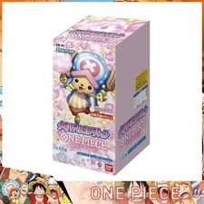 one piece eb-01 booster box CG: Memorial Collection Extra Pack  HBT Collectables 01 is a must Extra Booster Memorial Collection Booster