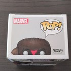 Funko Pop! Marvel Deadpool as Bob Ross #319 Vinyl Bobble-Head Figure — photo 5