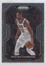 Click to enlarge Tristan Thompson