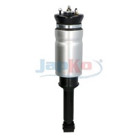 Japko Luftfederbein MJAS021 FüR Land Rover