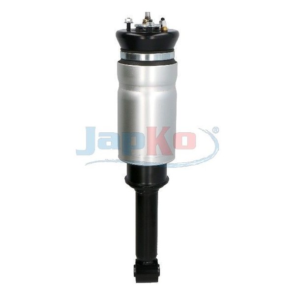 Japko Luftfederbein MJAS021 FüR Land Rover-image