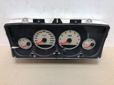 Compteur Chrysler NEON