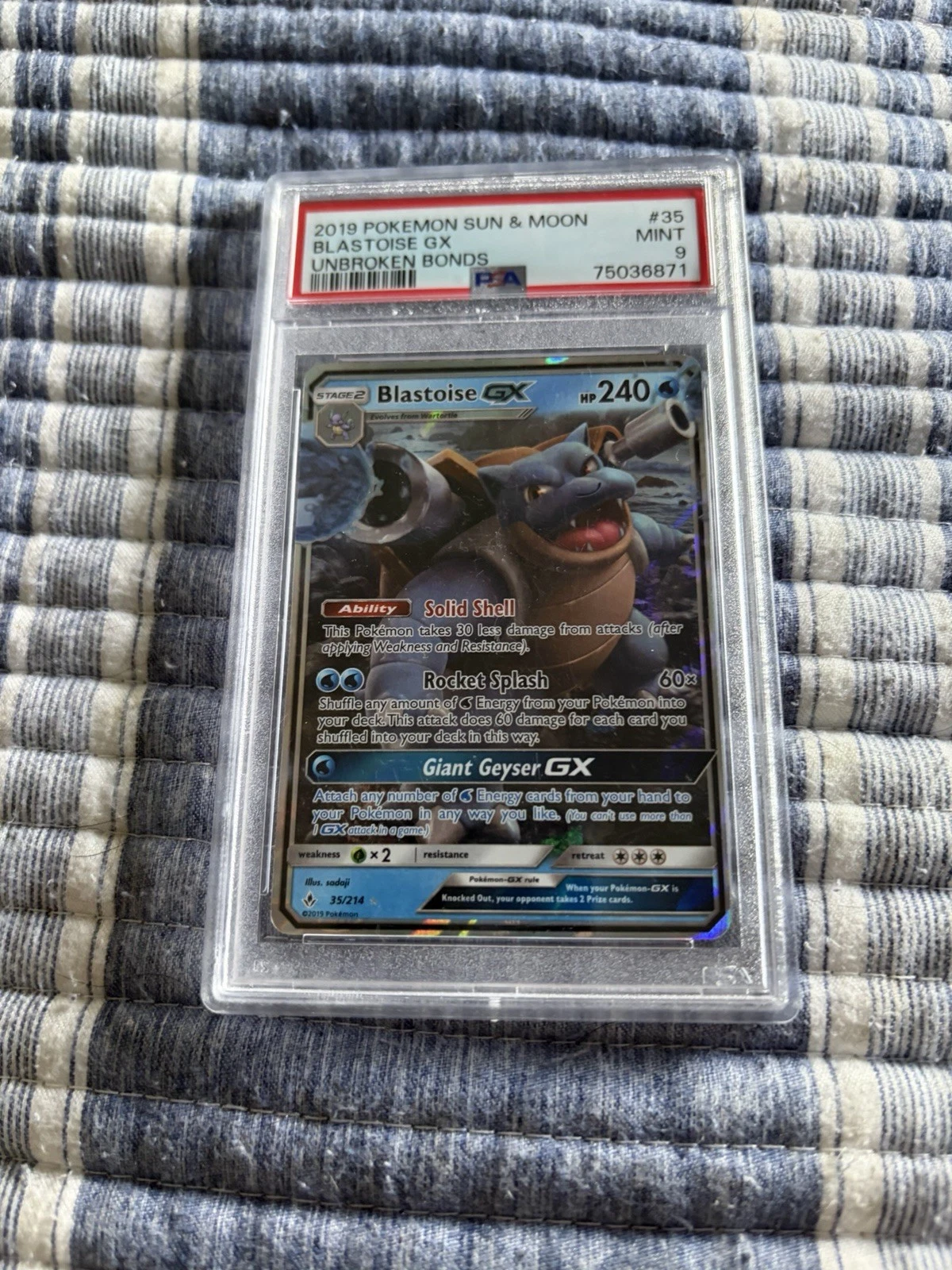 eBay