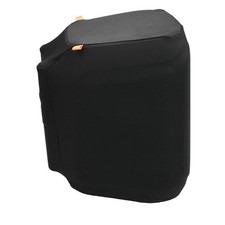 Dust Cover Stretch Sleeve for JBL Partybox Encore 2 Speaker Dust Protection