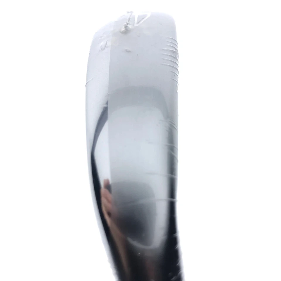 NEW Mizuno JPX 923 Hot Metal Pro 4 Iron / 19.0 Degrees / Regular Flex - Image 4 of 4