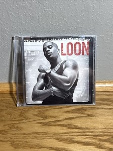 LOON アルバム LP 新品 Loon Album | eBay