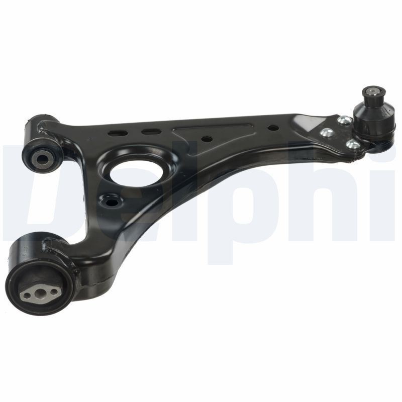 Wishbone Right Control Arm TC3249 DELPHI for OPEL CHEVROLET - Image 15